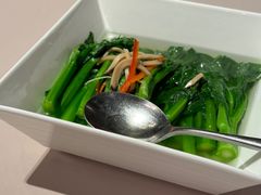 -陶陶居·雅园(凯华国际店)