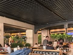 -川骄海鲜自助(亚运村店)