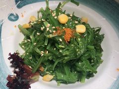 -鳗鱼家·深夜食堂(军博店)