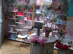 -西檬树SIMON·T轻奢蛋糕(大东方Max店)