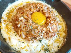 -青春分食(仙林大学城店)
