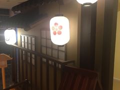 -和畅唐山汤