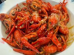 -外婆船宴餐厅·外婆喊你回家吃饭