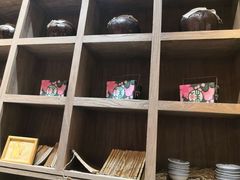 -宝珠奶酪(长宁金虹桥店)