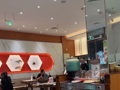 -松鹤楼面馆(天一广场店)