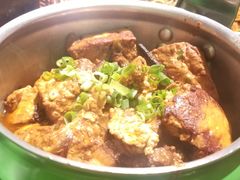 -奇滋豆味(南十四道街店)