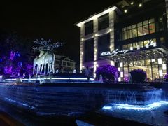 -鹭江潮餐厅•福建菜(鹭江佲家酒店)