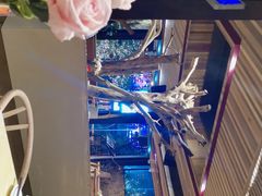 -渔太泰漓江小馆·广西融合菜(西街店)