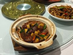 -小城故事·地道宁波味(月湖盛园店)