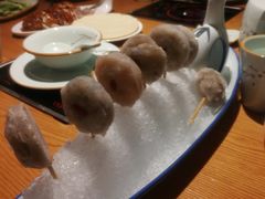 -德香苑脆皮烤鸭·经典(爱融荟城店)