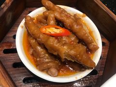 -正斗·港式粤菜(SKLP店)