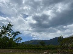 -北京凤凰岭