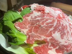 -九元重庆火锅(柳巷店)