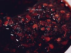 -火辣辣麻辣粉(桃园二巷店)