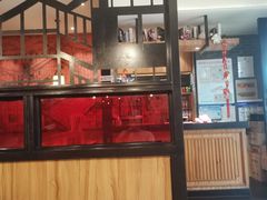 -蓉李记成都名小吃(宜昌伍家岗万达店)