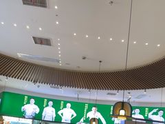 -费大厨辣椒炒肉(黄兴中心广场店)