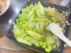 -观桥阁(锦溪店)