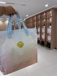 -千禧果月子会所(郑州东站店)