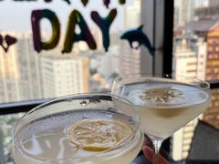 -富力丽思卡尔顿酒店·香荟全日制餐厅