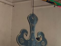 -仙游寺