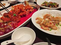 -松鹤楼(山塘街店)