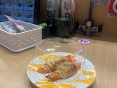 -友壹町寿司(佛山新DNA店)