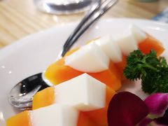 -米泰芒·东南亚料理(体育西店)