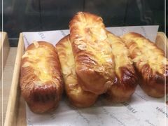 -九月森林(翠岗店)