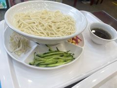 -护国寺小吃(地安门店)