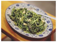 -阿殳粥馆(水围村店)