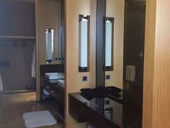 -中山利和希尔顿酒店
