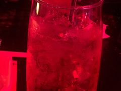 -MM·五声·音乐人与调酒师(西安路店)