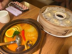 -庆春朴门