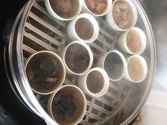 -忠义蚵仔煎