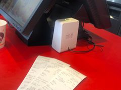 -汉堡王(丁兰广场店)