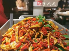 -大碗先生(攸县望云店)