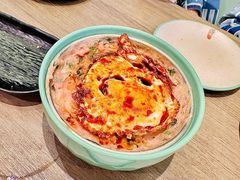 -添好运(武商MALL店)