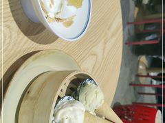 -歎雪糕低糖低脂Gelato冰淇淋