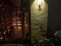 -天水蔬食料理(树德之光店)