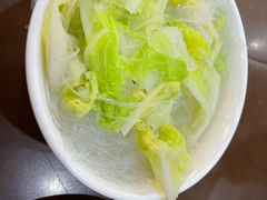 -牛街老爆肚满(牡丹园店)