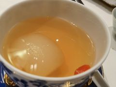 -荣府宴(南阳路店)