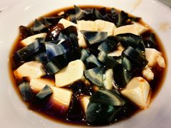 -镜泊湖酒家(兴华街金鼎店)