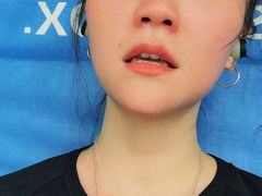 -天行健身＆天行拳馆跆拳道·格斗TXGYM