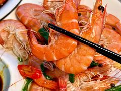 -40号厦门海鲜大排档(中山路店)