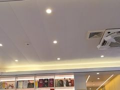 -启东小海鲜(庄先湾路1号店)