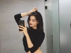 -VIP 威尔仕健身·游泳(嘉华中心店)