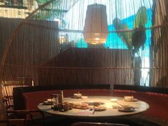 -大头椰·椰子鸡火锅(南宁万象城店)