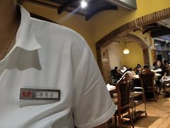 -七欣天香辣蟹火锅(苏州塔园路店)