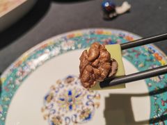 -肆月河豚·淮扬菜·湘菜(华天店)