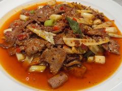 -天辣(金桥啦啦宝都店)